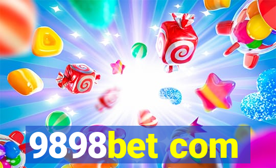 9898bet com